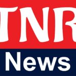 TNR NEWS