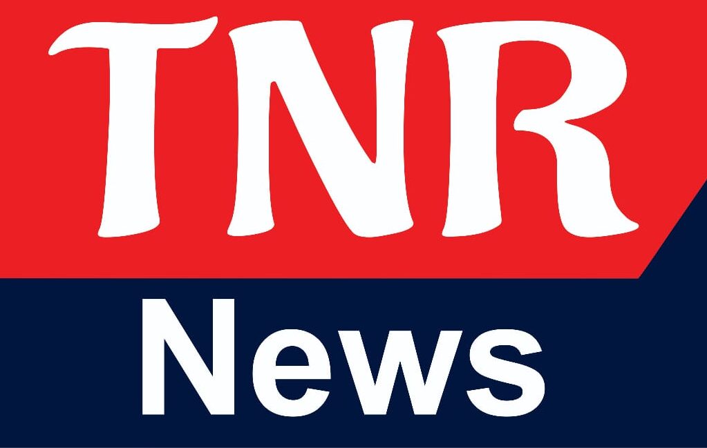 Tnrnews.in